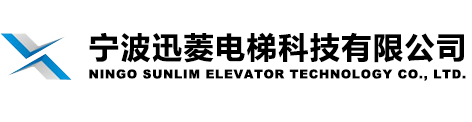 江蘇泰來(lái)機(jī)械科技有限公司